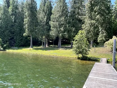 Property 26-7746 - Photo 22