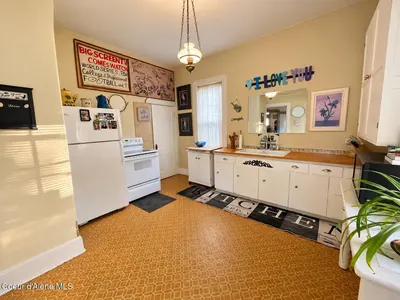 Property 26-9192 - Photo 7