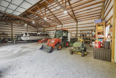 Property 26-5045 - Photo 73