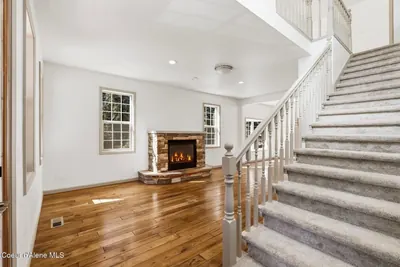 Property 26-9732 - Photo 9