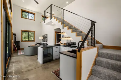 Property 26-8945 - Photo 65