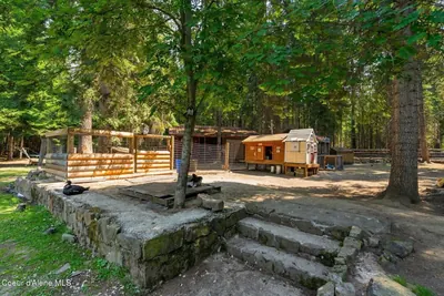 Property 26-8113 - Photo 63