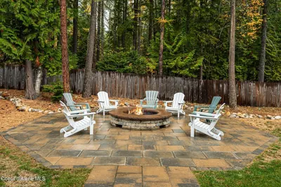 Property 26-10612 - Photo 87