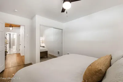 Property 26-9790 - Photo 24