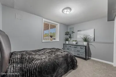 Property 26-7569 - Photo 22