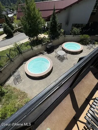 Property 26-7874 - Photo 15