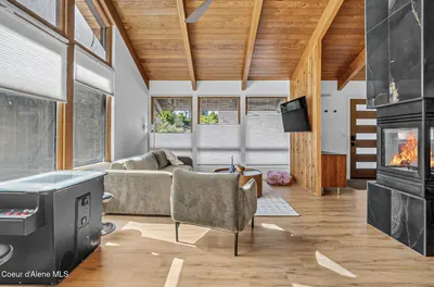 Property 26-10018 - Photo 10