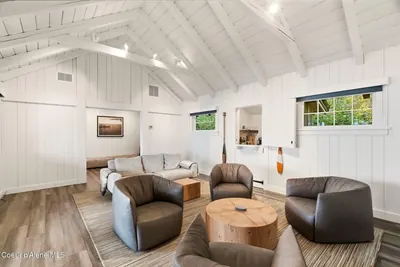 Property 26-7790 - Photo 17
