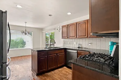 Property 26-7834 - Photo 6