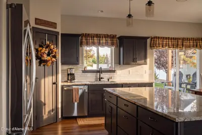 Property 26-10017 - Photo 7