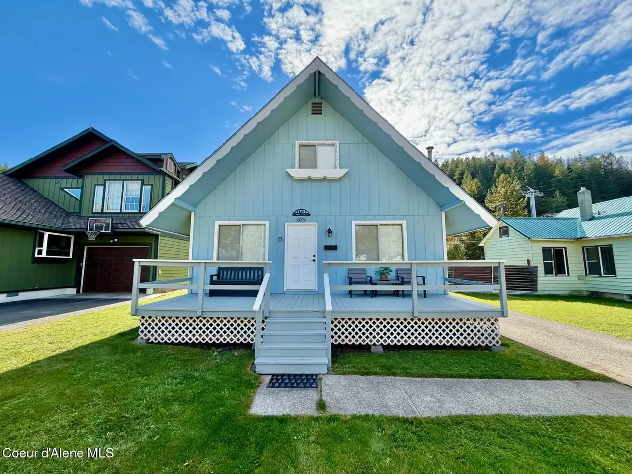 Property 26-10200 - Photo 1