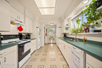 Property 26-7522 - Photo 26