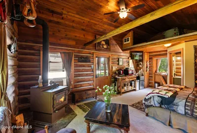 Property 26-5245 - Photo 63