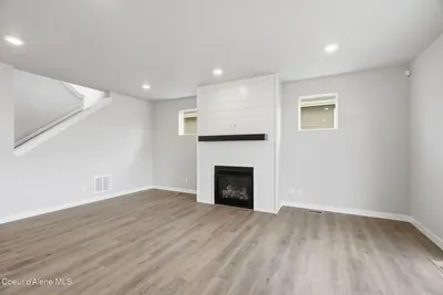Property 26-8572 - Photo 11