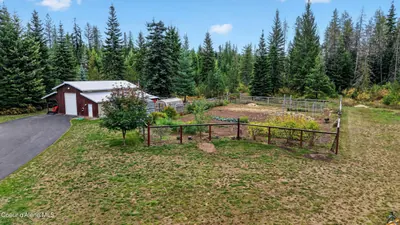Property 26-10312 - Photo 5