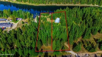 Property 26-9859 - Photo 2