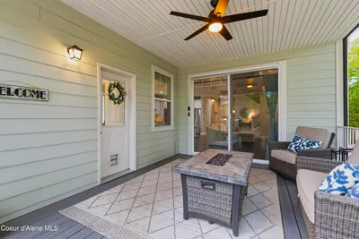Property 26-9715 - Photo 51