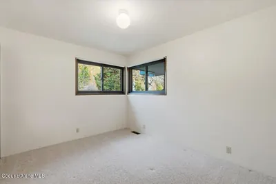 Property 26-310 - Photo 26