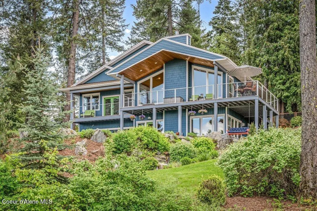Property 26-8499 - Photo 1