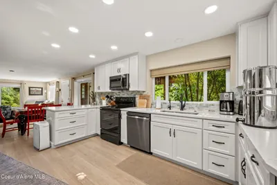 Property 26-9693 - Photo 19