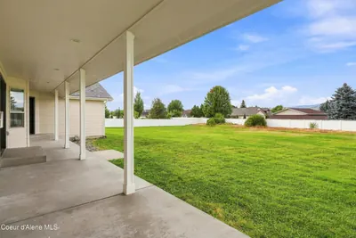 Property 26-9104 - Photo 25