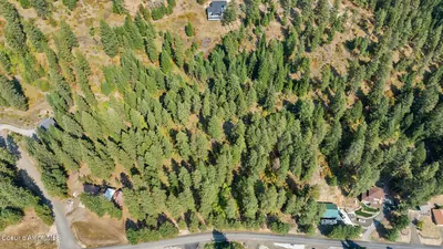 Property 26-2849 - Photo 6
