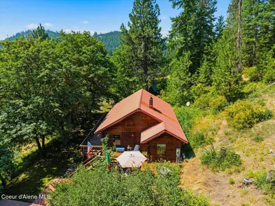 Property 26-7715 - Photo 36