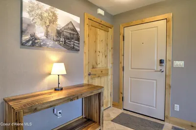 Property 26-1851 - Photo 3