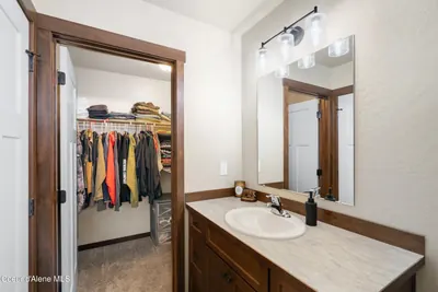 Property 26-9785 - Photo 14