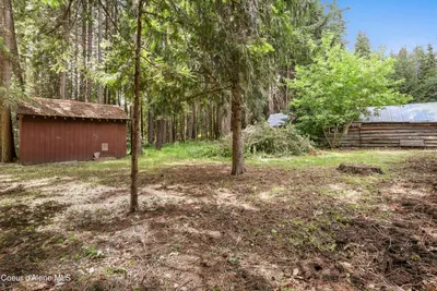 Property 26-6586 - Photo 13