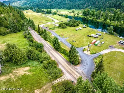 Property 26-10343 - Photo 14