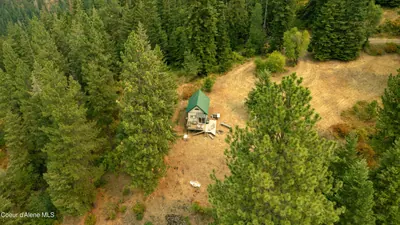 Property 26-7987 - Photo 29