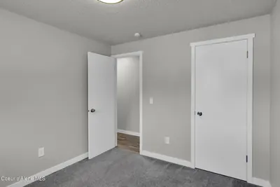 Property 26-6934 - Photo 34