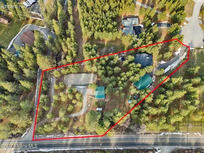 Property 26-5362 - Photo 1