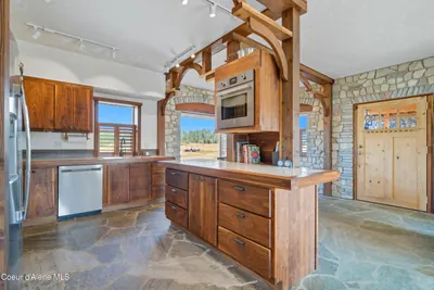 Property 26-6817 - Photo 21