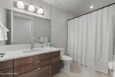Property 26-6473 - Photo 18