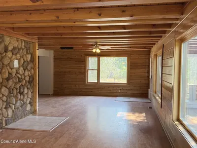 Property 26-9444 - Photo 4