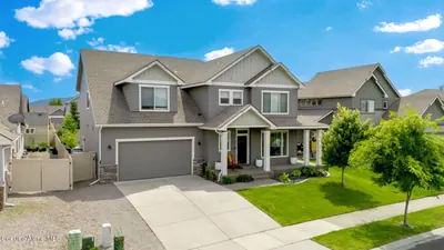Property 26-7679 - Photo 52