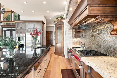 Property 26-8859 - Photo 12