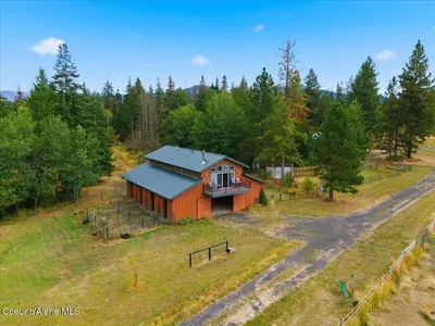 Property 26-9251 - Photo 98