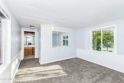 Property 26-9662 - Photo 8