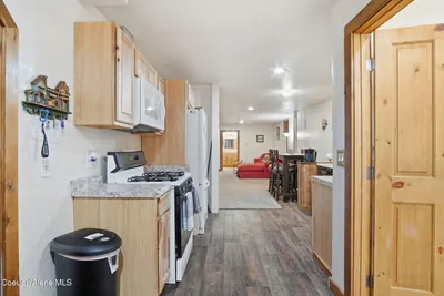 Property 26-9884 - Photo 20