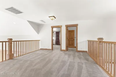 Property 26-2449 - Photo 56