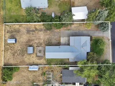 Property 26-8393 - Photo 22