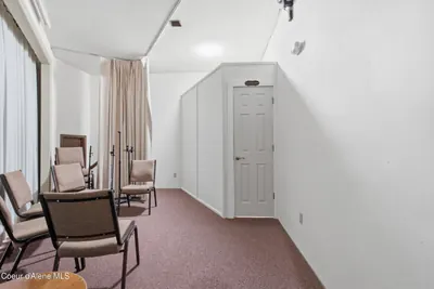 Property 26-10093 - Photo 16