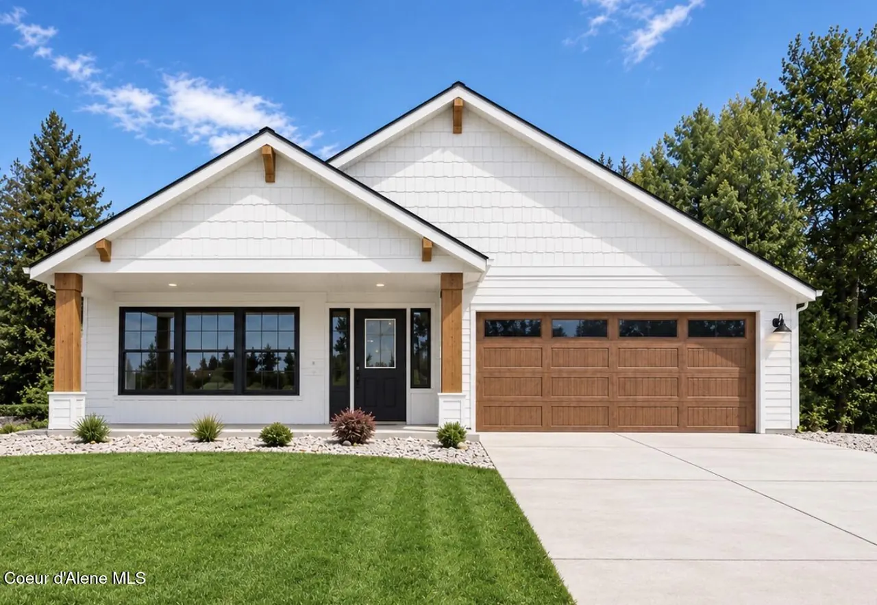 Property 26-10369 - Photo 1