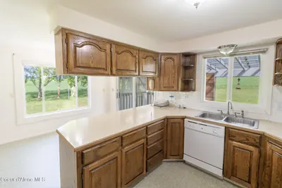 Property 26-5681 - Photo 14