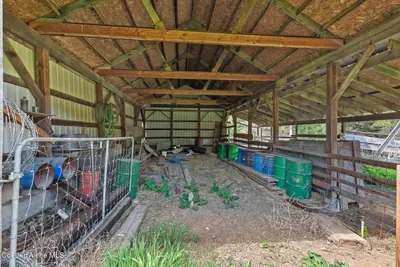 Property 26-8858 - Photo 32