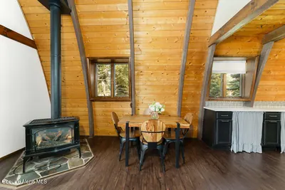 Property 26-8435 - Photo 6