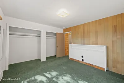Property 26-10045 - Photo 22